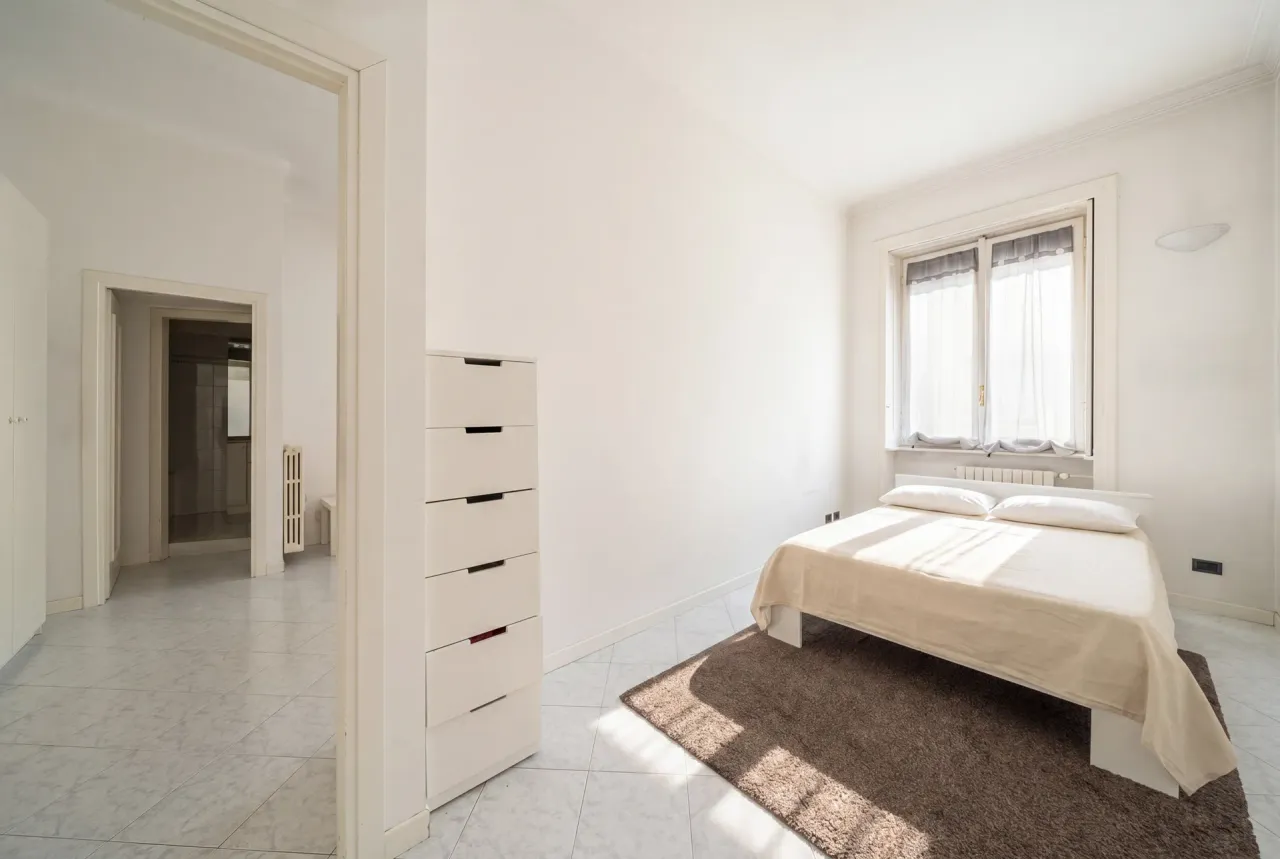living - Antonio Cecchi 6 - Living - Dils - gallery - 8