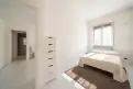 living - Antonio Cecchi 6 - Wonen - Dils - gallery thumbnail - 8