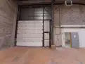 logistics - Activity Facility For Rent - gallery thumbnail - 4