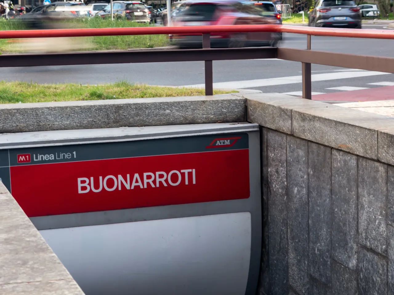 living - Mosè Bianchi 6 - Living - Dils - gallery - 8