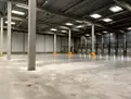 logistics - Entrepôt Logistique À Louer - gallery thumbnail - 8