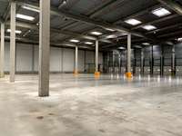 logistics - Logistics Warehouse For Rent - gallery thumbnail - 8