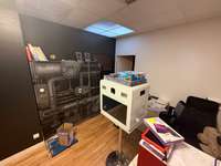 office - Bureaux À Vendre - gallery thumbnail - 2