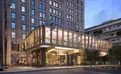 office - Torre Velasca - Office - Dils - gallery thumbnail - 24