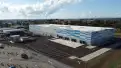 logistics - East Rome - Logistics - Dils - gallery thumbnail - 1