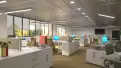 logistics - South Milan - Logistics - Dils - gallery thumbnail - 12