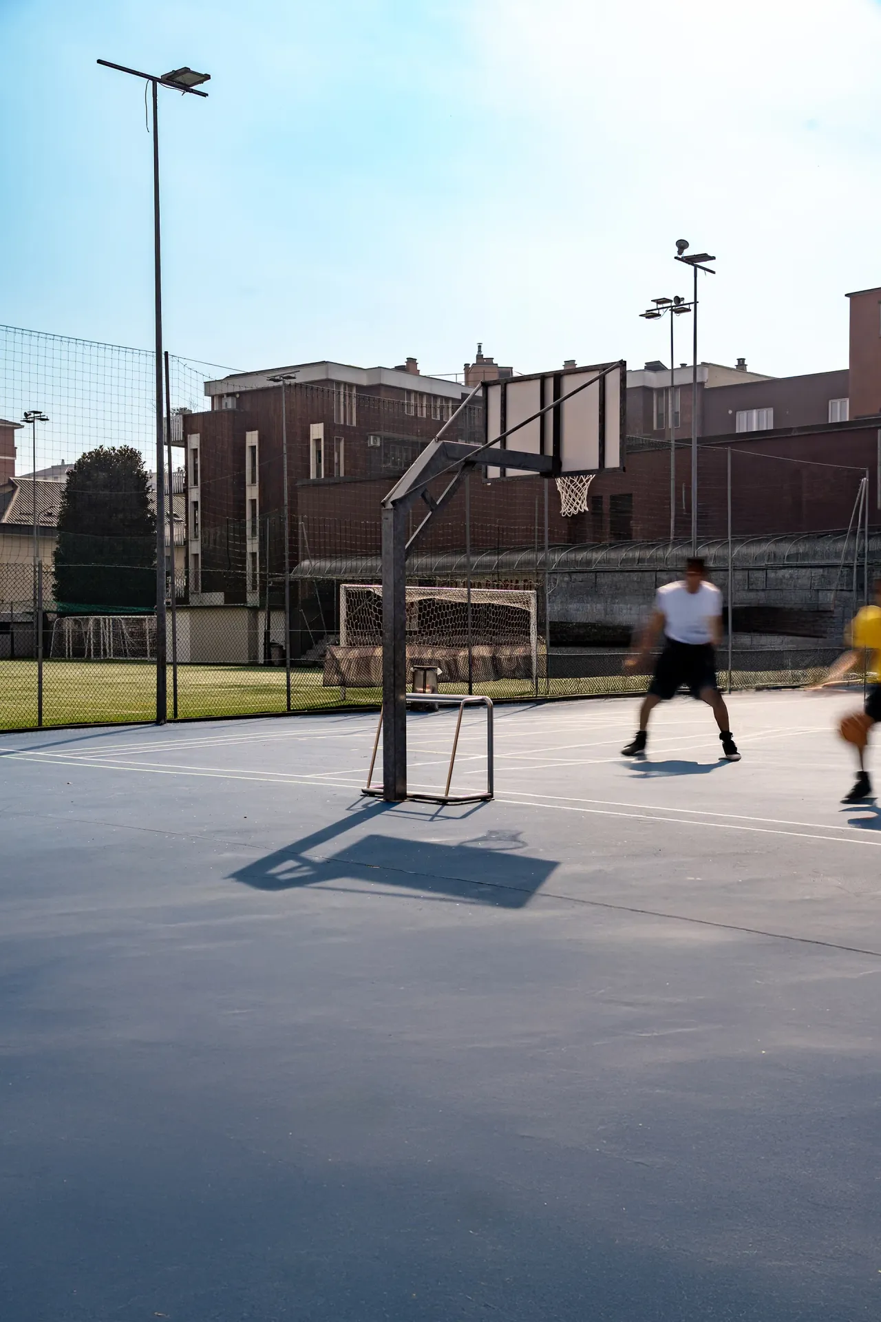 living - Caviglia 3A - unità 6 - Wonen - Dils - gallery - 14