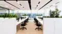 office - Monte Rosa 91 - Kantoor - Dils - gallery thumbnail - 11