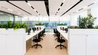 office - Monte Rosa 91 - Office - Dils - gallery thumbnail - 11