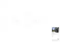 office - Ática - I - Office - Dils - Floor Plan thumbnail - 2