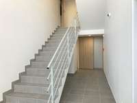 logistics - Light Industrial Premises / Offices For Rent - gallery thumbnail - 3