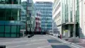 office - Maciachini Business Park - Office - Dils - gallery thumbnail - 2