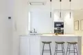 living - Piso de 110m² en venta en El Pla del Real, Valencia - gallery thumbnail - 3