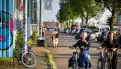 office - Noordbaak - Werfkade 163 - Office - Dils - gallery thumbnail - 13