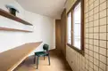 living - 142m² apartment with 7m² terrace for sale in Eixample Right - gallery thumbnail - 9