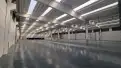 logistics - Milano Sud-Est - Logistica - Dils - gallery thumbnail - 10