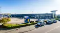 logistics - Kleine tocht 14 - Logistiek - Dils - gallery thumbnail - 9