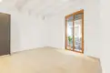 living - 100m² apartment for sale in El Born, Barcelona - gallery thumbnail - 4