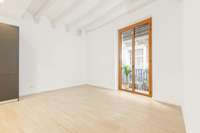 living - 100m² apartment for sale in El Born, Barcelona - gallery thumbnail - 4