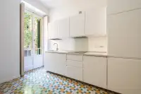 living - Porta Lodovica 6 - Levend - Dils - gallery thumbnail - 8