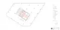 office - The Pulse of Amsterdam - Office - Dils - Floor Plan thumbnail - 7