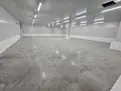 logistics - Entrepôt À Louer - gallery thumbnail - 4