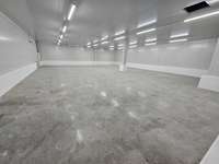 logistics - Warehouse For Rent - gallery thumbnail - 4