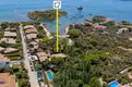 living - Casa / villa de 393m² con 850m² de jardín en venta en Cadaqués - gallery thumbnail - 1