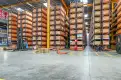 logistics - Hoeksteen 38 - Logistica - Dils - gallery thumbnail - 11