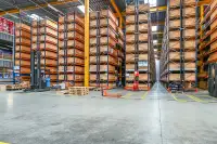 logistics - Hoeksteen 38 - Logistiek - Dils - gallery thumbnail - 11