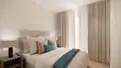 living - Piso de 123m² en venta en Fuente del Berro, Madrid - gallery thumbnail - 3