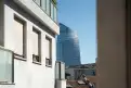 living - Parini 9 - Wonen - Dils - gallery thumbnail - 11