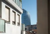 living - Parini 9 - Wonen - Dils - gallery thumbnail - 11