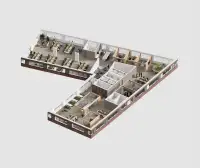 office - B Vital - Office - Dils - gallery thumbnail - 41