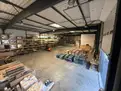 logistics - Warehouse / Offices For Rent - gallery thumbnail - 10