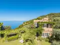 living - Fondaco 30 - Living - Dils - gallery thumbnail - 14