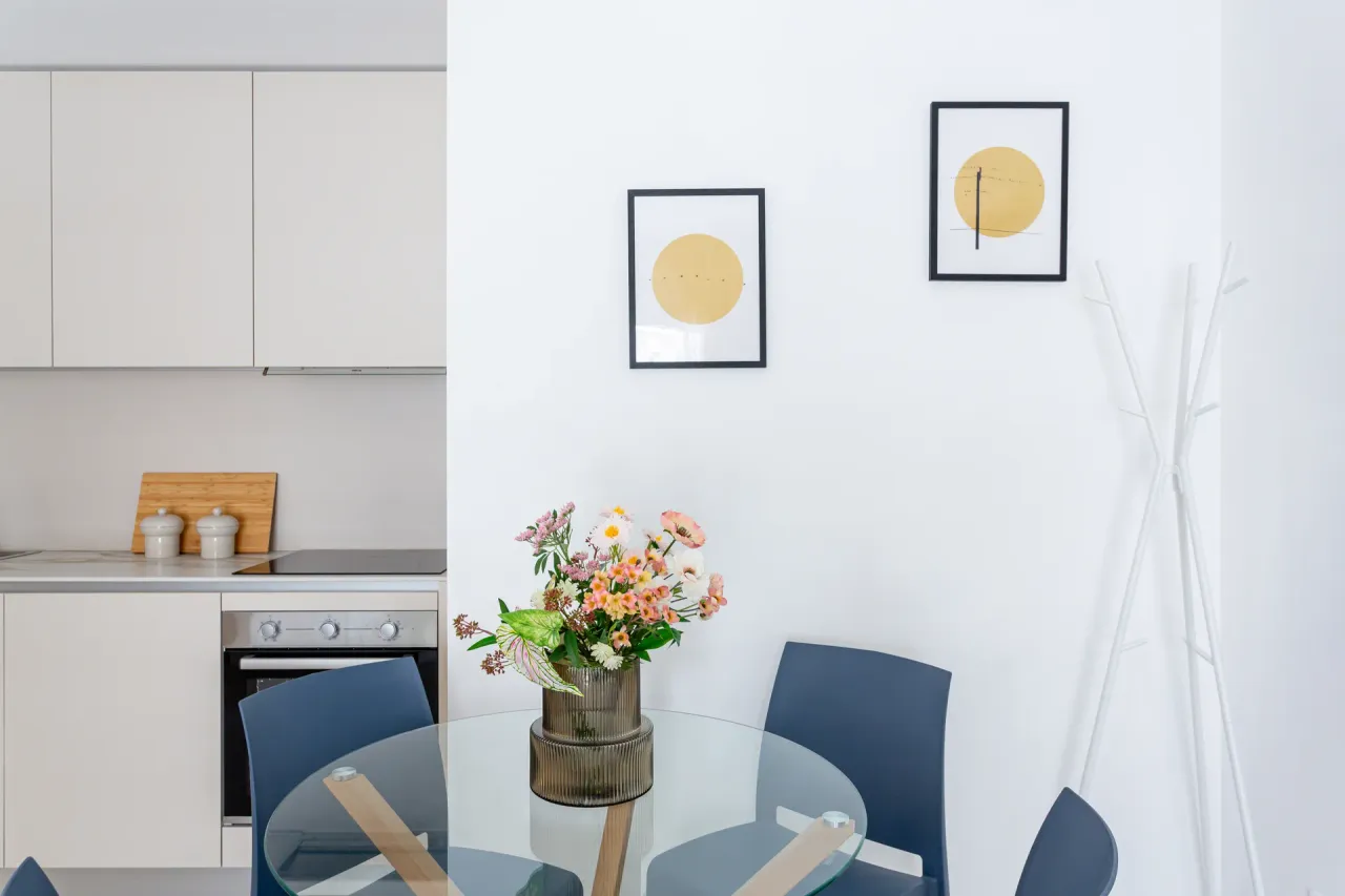 living - Corte - Residencial - Dils - gallery - 21
