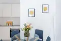 living - Corte - Residencial - Dils - gallery thumbnail - 21