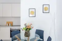 living - Corte - Residencial - Dils - gallery thumbnail - 21