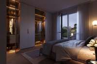 living - Via Monte Prato Magno - Living - Dils - gallery thumbnail - 10