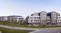 office - Services / Showroom For Sale - gallery thumbnail - 2