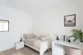 living - Corte - Living - Dils - gallery thumbnail - 31