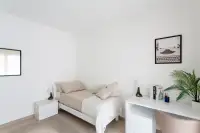 living - Corte - Living - Dils - gallery thumbnail - 31