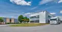 logistics - Activités / Bureaux À Louer - gallery thumbnail - 1