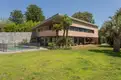living - 668m² house / villa for sale in Palau, Girona - gallery thumbnail - 5
