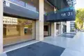 office - 23/31 EUR Center - Uffici - Dils - gallery thumbnail - 12