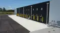 logistics - Giovi Logistics Park - Logistica - Dils - gallery thumbnail - 6