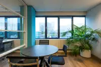 office - Europlaza - Office - Dils - gallery thumbnail - 16