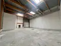 logistics - Light Industrial Premises / Offices For Rent - gallery thumbnail - 1