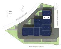 logistics - Activity Facility For Sale - gallery thumbnail - 5